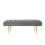Banc rembourré Ulya Upholstery-1154247597-1154247594