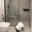 Midweight Bath Sheet-90315729