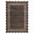Brown is out of stock