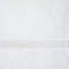 Doric Tablecloth-126947313