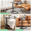Table d'appoint rabattable-260913324