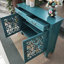 Buffet de 40,94 po Cyanni