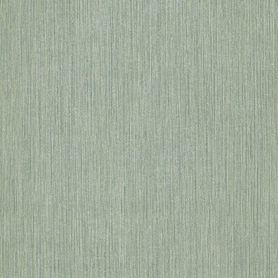Washed Ramie Reed Wallpaper