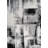 Armannai Performance Abstract Indoor Rug-374669845