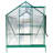 Polycarbonate Greenhouse-112389358-112389359