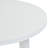 Jamarco Plastic Coffee Table-1295100479