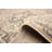 Bertolino Grey Rug-1437610471