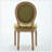 Dining Chairs For Kitchen