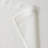 Light Filtering Polyester Back Tab Curtains Panel(Set of 2)-2007155821