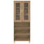 69.5cm Sideboard-1189161445