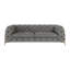 Chesterfield Sofa Atoka with Gold Metal Legs-1809766884-1833352799