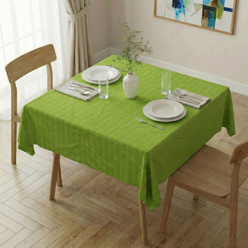 Tablecloth