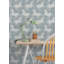 Horses 10' L x 24" W Wallpaper Roll-28641383-29547647