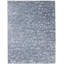 Sweetbriar Floral Area Rug in Slate-26226638
