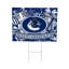 Enseigne de cour Vancouver Canucks, Fêtes