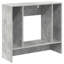 Console Table-129875279-129875281-129875286-129875294