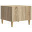 Coffee Table with Storage-877282014-877282010