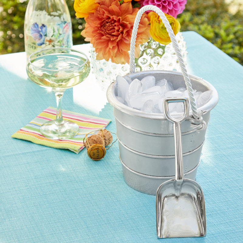 Desserte Sand Shovel