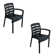 Stack Garden Chair