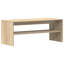 Shalo Unfinished TV Stand-585976418-571182955