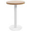 Hosaine ronde-1640866197-1640866195-1640866194