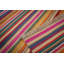 Lodewijk Ikat Hand Woven Area Rug-633672364