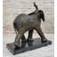 Figurines et sculptures