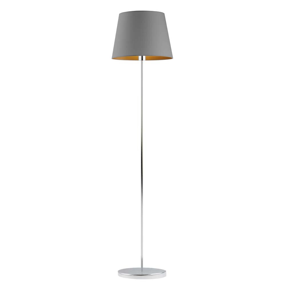 162,5 cm Stehlampe Artimus