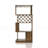 Crosby 31.5'' Bar Cabinet-469090141