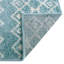 Tapis Somerville Mona-822712377