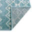 Tapis d'intérieur Somerville-97218701-127915989