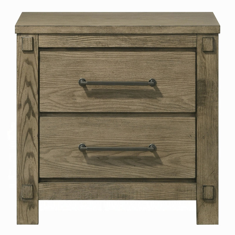 Marnella Nightstand