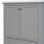 Meuble-lavabo 30 po avec lavabo-1588579791