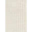 Tapis moderne lavable à la machine Eunice-1379722575