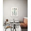 Careful In Contemplation 6 Print by Art House Studios-1685058574