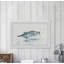 « wild oiseaux »-cadre photo, reproduction d’art sur papier-862495739