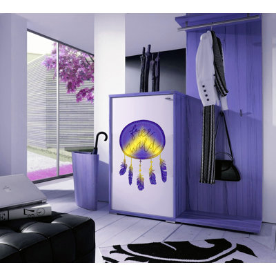 Wall Decal