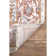 Pearisburg Viscose Oriental Indoor Rug