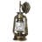 Thackerville Iron Armed Sconce-106908926