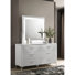 Commode 6 tiroirs Hendricks
