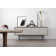 Samyla 87'' Wide Sideboard