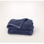 Turkish Ultra Plush Towel Set-2001697797-2001697799