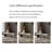 39.4in Shoe Storage Bench-109085578