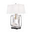 Eva Table Lamp-20232769