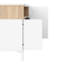 Royall Sideboard-38263665