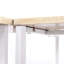 L-Shape Desk