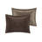 3m Comforter, Microbial, Soft Microfiber All Season With , Wicking-119105810-119105811