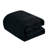 Vaetilda Luxury 9 Piece Complete Bed In Bag Set-109426642-109426641