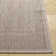 Kerington Oriental Rug