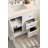 Kewstoke 36'' W Single Vanity-2012562855-1881556028-1953942669